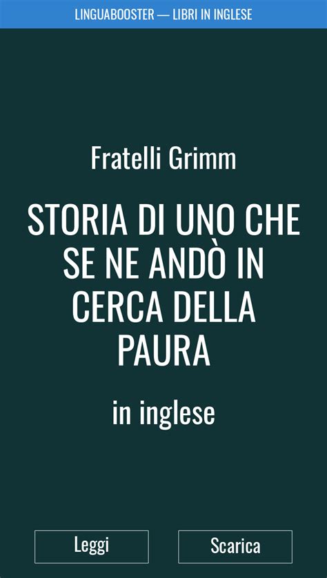 forth traduzione|forth inglese italiano.